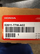 Brand New OEM Rear Shock/damper Unit For 16-22 Honda HRV picture
