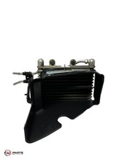 2019-2022 Honda Insight Atf Transmission Oil Cooler 25500-6L5-A02 picture