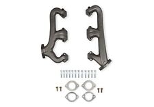 Hooker 8525HKR Hooker Small Block Chevrolet Exhaust Manifolds picture