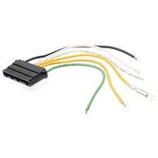 Voltage Regulator Connector   Handy Pack   HP3880 picture