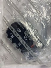 NEW 19 20 21 DODGE CHALLENGER R/T SCAT PACK 1320 SMART KEY PROXIMITY REMOTE FOB picture