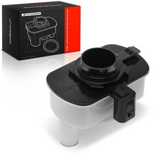 A-Premium Fuel Vapor Leak Detection Pump for Chrysler Dodge Durango Jeep Liberty picture