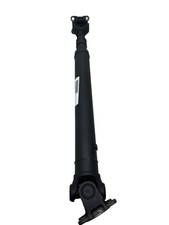 OEM | Mopar Front Drive Shaft Assembly 68200149AE Dodge Chrysler 2015-2023 picture