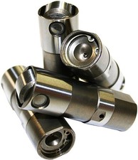 Feuling Race Series Solid Lifters Harley TC 99-17 XL 00-17 Buell 4055 picture