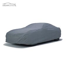 DaShield Ultimum Waterproof Car Cover for Aston Martin V8 Vantage 2006-2017 picture