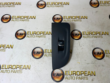 2017-2024 ALFA ROMEO GIULIA FRONT RIGHT PASSENGER SIDE DOOR WINDOW SWITCH OEM picture