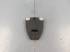2015 14 -18 Aston Martin V12 Vantage S Overhead Console / MMS #1954 C4 picture