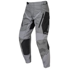 MSR® Legend Offroad In-The-Boot Pants 34