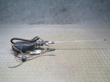 93-96 CHEVROLET CORVETTE C4 RADIO POWER ANTENNA ASSEMBLY OEM picture