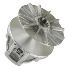 Complete Primary Drive Clutch for Polaris Ranger XP 900 2015 - 2019 ( Non-EBS ) picture