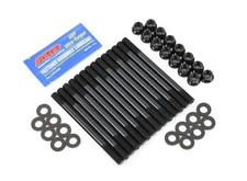 ARP Head Stud Kit, BMW N54 STANDARD picture