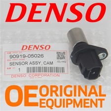 9091905026 Camshaft Position Sensor fit Toyota Scion 1.8L 2.4L 2.7L 3.0L 3.3L picture