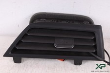 2019-2026 Volkswagen Jetta Sedan Dash Outer Right Side AC Air Vent Grille picture
