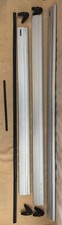 Single (1) THULE AeroBlade ARB47/ARB53/ARB60 47/53/60