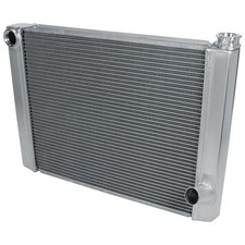 Triple Pass Radiator 19x26 picture