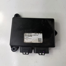 2013 Polaris Pro RMK 800 155” OEM Electronic Control Unit ECU 4015152 picture