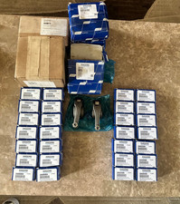 Paccar MX11  Parts Lot picture