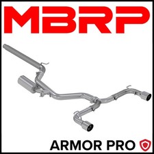 MBRP Armor Pro 3/2.5