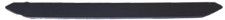 Genuine Nissan Tailgate Trim Cover 934D0-9FM0A picture