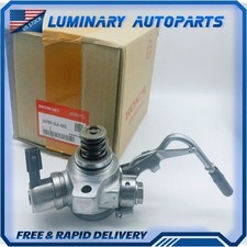 OEM High Pressure Fuel Pump 16790-5LA-A01 For Honda Accord CR-V Acura ILX TLX picture
