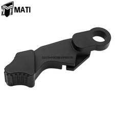 New Choke Lever for Kawasaki Brute Force Prairie KVF 300 360 400 650 700 KFX700 picture