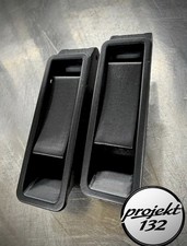 Lamborghini Diablo / Murcielago Engine Bonnet Hatch Handle (Revised Design) picture