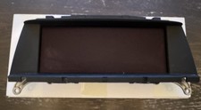 2011-2017 BMW X3 Radio Display Screen  picture