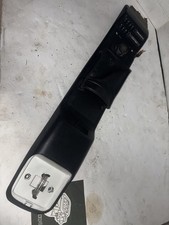 82-92 Camaro TransAm T Top Overhead Roof Console GM 20436649 picture