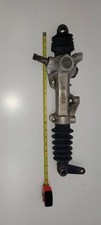 Sweet Manufacturing Steering Rack picture