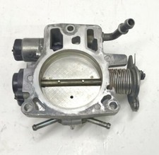 ✅GM LS 4.8 5.3 6.0 Throttle Body Drive by Cable IAC TPS LM7 LS1 LS6 LSX LS Swap  picture