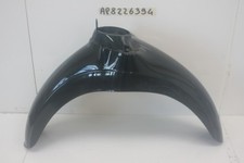 Front Fender Aprilia Scarabeo 2T 50 93-97 Small Defects picture