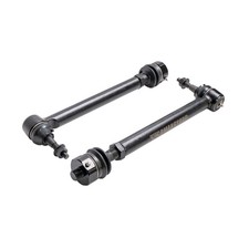 DMAX XD Tie Rods, 2011-2026 LML/L5P picture