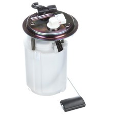 Delphi FG1559 Fuel Pump Module Assembly For Hyundai Entourage/Kia Sedona 06-10 picture