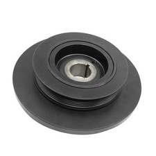 Brand New Harmonic Balancer For Lexus GS300 IS300 SC300 Toyota Supra 2JZ picture