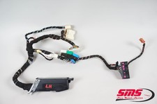 02-07 Maserati Coupe Spyder 4200 M138 Left Memory Seat Wire Harness Loom OEM picture