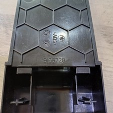 09?20 Rolls-Royce Ghost Smartphone BASE Plate Holder OEM USED-9169728 picture