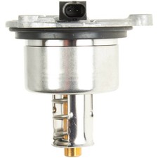 OEm WAHLER Thermostat For Porsche 2013-UP(911-991) 718 Boxster Cayman 718 Spyder picture