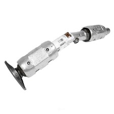 Walker CalCat 82664 CARB Direct Fit Catalytic Converter - New, picture