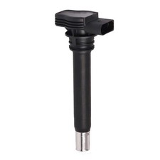 For Lamborghini Gallardo LP570-4 Performante Spyder Ignition Coil 2012 picture