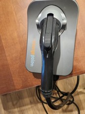 ChargePoint Home Flex Level 2 Hardwired EV Charger picture