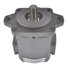 New H2136201 Hydraulic Pump 3000 PSI 7/8