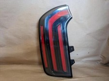 OEM 2023-2024 Kia Telluride LH Left Driver Side LED Tail Light 92401-S9600 picture