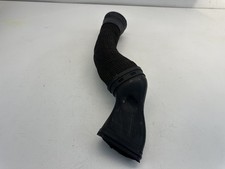 2003-2009 Mercedes W211 E500 intake air hose left A2730902082 picture