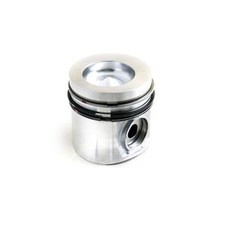 1 Set Piston 3907157 Cummins 4B 4BT 4BTA 4BTAA 6B 6BT 6BTA 6BTAA Engine B3.9L picture