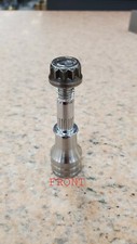 ASANTI WHEEL 3/8 SOCKET TOOL REMOVE FRONT 2 -3 Pc WHEEL-9MM 11 POINT picture