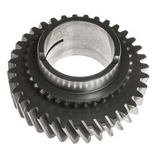 2ND GEAR MAINSHAFT 35T picture