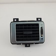11 - 17 Fits Aston Martin V8 Vantage GTS Dash Right Side AC Air Vent Grille picture