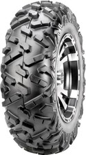 Maxxis For Bighorn 2.0 All-Terrain Front Tire - TM00270700 picture