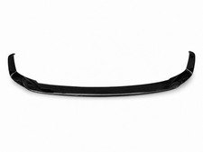 OEM Aston Martin Front Splitter Carbon Gloss PY73-17626-AA Genuine Carbon Fiber picture