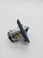 Beck/Arnley 143-0823 Engine Coolant Thermostat Mercedes-Benz Diesel 80°C picture